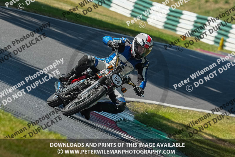 cadwell park;cadwell park photographs;cadwell trackday photographs;enduro digital images;event digital images;eventdigitalimages;peter wileman photography;racing digital images;trackday digital images;trackday photos